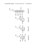 SYSTEMS, DEVICES, AND METHODS FOR TREATING PELVIC FLOOR DISORDERS diagram and image