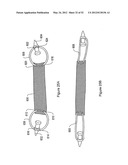 SYSTEMS, DEVICES, AND METHODS FOR TREATING PELVIC FLOOR DISORDERS diagram and image