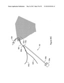 SYSTEMS, DEVICES, AND METHODS FOR TREATING PELVIC FLOOR DISORDERS diagram and image