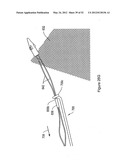 SYSTEMS, DEVICES, AND METHODS FOR TREATING PELVIC FLOOR DISORDERS diagram and image