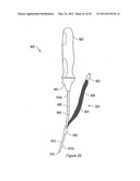 SYSTEMS, DEVICES, AND METHODS FOR TREATING PELVIC FLOOR DISORDERS diagram and image