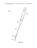 SYSTEMS, DEVICES, AND METHODS FOR TREATING PELVIC FLOOR DISORDERS diagram and image