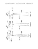 SYSTEMS, DEVICES, AND METHODS FOR TREATING PELVIC FLOOR DISORDERS diagram and image