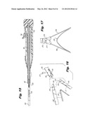 MAGNETIC BASED DEVICE FOR RETRIEVING A MISPLACED ARTICLE diagram and image