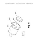 MAGNETIC BASED DEVICE FOR RETRIEVING A MISPLACED ARTICLE diagram and image