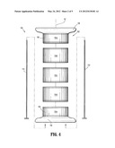 SEAL ANCHOR FOR USE IN SURGICAL PROCEDURES diagram and image