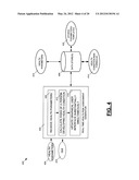 Systems And Methods For Providing A Real-Time Health Risk Assessment diagram and image