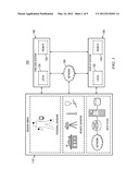 Inductively-Powered Ring-Based Sensor diagram and image