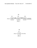 Inductively-Powered Ring-Based Sensor diagram and image