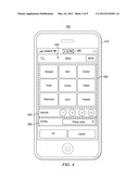 Inductively-Powered Ring-Based Sensor diagram and image