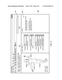 Inductively-Powered Ring-Based Sensor diagram and image