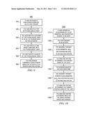 Inductively-Powered Ring-Based Sensor diagram and image