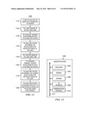 Inductively-Powered Ring-Based Sensor diagram and image