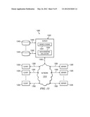 Inductively-Powered Ring-Based Sensor diagram and image