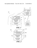 MODULAR ANTENNA FOR IMPLANTABLE MEDICAL DEVICE diagram and image
