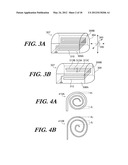 MODULAR ANTENNA FOR IMPLANTABLE MEDICAL DEVICE diagram and image