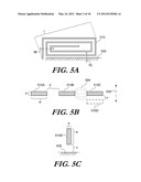 MODULAR ANTENNA FOR IMPLANTABLE MEDICAL DEVICE diagram and image