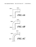 MODULAR ANTENNA FOR IMPLANTABLE MEDICAL DEVICE diagram and image