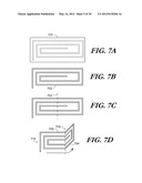 MODULAR ANTENNA FOR IMPLANTABLE MEDICAL DEVICE diagram and image