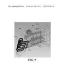 MODULAR ANTENNA FOR IMPLANTABLE MEDICAL DEVICE diagram and image