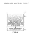 MODULAR ANTENNA FOR IMPLANTABLE MEDICAL DEVICE diagram and image