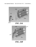 MODULAR ANTENNA FOR IMPLANTABLE MEDICAL DEVICE diagram and image