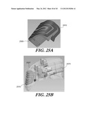 MODULAR ANTENNA FOR IMPLANTABLE MEDICAL DEVICE diagram and image