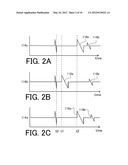 MEASURING APPARATUS diagram and image