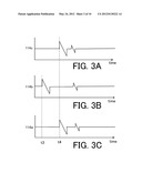 MEASURING APPARATUS diagram and image