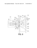 MEASURING APPARATUS diagram and image