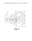 MEASURING APPARATUS diagram and image