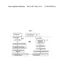 Automated methods and systems for vascular plaque detection and analysis diagram and image