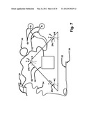 Medical Device Location Systems, Devices and Methods diagram and image