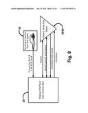 Medical Device Location Systems, Devices and Methods diagram and image