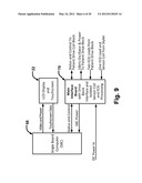 Medical Device Location Systems, Devices and Methods diagram and image