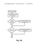 Medical Device Location Systems, Devices and Methods diagram and image