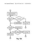 Medical Device Location Systems, Devices and Methods diagram and image