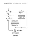 Medical Device Location Systems, Devices and Methods diagram and image