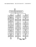 Medical Device Location Systems, Devices and Methods diagram and image