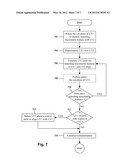 SYSTEMS AND METHODS FOR CONCURRENTLY DISPLAYING A PLURALITY OF IMAGES     USING AN INTRAVASCULAR ULTRASOUND IMAGING SYSTEM diagram and image