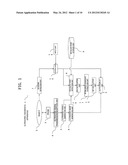 ULTRASONIC DIAGNOSTIC APPARATUS AND REGION-OF-INTEREST diagram and image