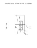 ULTRASONIC DIAGNOSTIC APPARATUS AND REGION-OF-INTEREST diagram and image