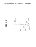 ULTRASONIC DIAGNOSTIC APPARATUS AND REGION-OF-INTEREST diagram and image