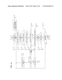 ULTRASONIC DIAGNOSTIC APPARATUS AND REGION-OF-INTEREST diagram and image