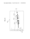 ULTRASONIC DIAGNOSTIC APPARATUS AND REGION-OF-INTEREST diagram and image