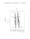 ULTRASONIC DIAGNOSTIC APPARATUS AND REGION-OF-INTEREST diagram and image