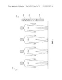 HEAT-RELATED ILLNESS DETECTION SYSTEMS AND METHODS diagram and image