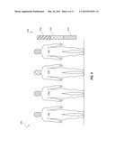 HEAT-RELATED ILLNESS DETECTION SYSTEMS AND METHODS diagram and image