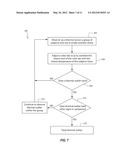 HEAT-RELATED ILLNESS DETECTION SYSTEMS AND METHODS diagram and image