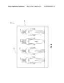 HEAT-RELATED ILLNESS DETECTION SYSTEMS AND METHODS diagram and image